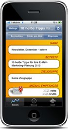 iphone-application-mailingdetails[1].jpg