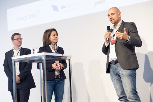 Erik Rusek, Dr. Jana Moser und Philipp Amann.jpg