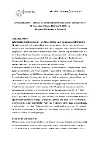 Hintergrundinfos_Kreativwirtschaft[1].pdf
