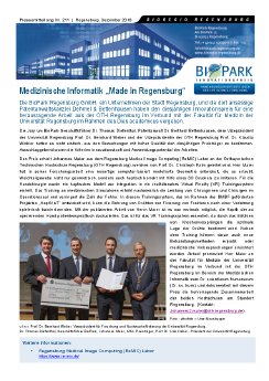 PR211_BioPark Innovationspreis_dt.pdf
