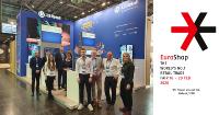 Mit LS Retail auf der EuroShop 2020
