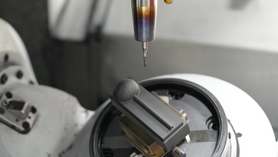 hfs1pi276_02_hexator.jpg