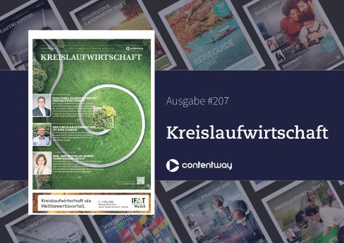 Header Ausgabe#207.jpg