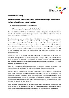 Pressemitteilung_Selfio_GmbH_24012013.pdf