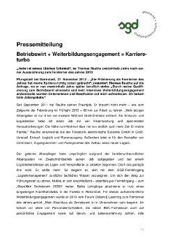 27.11.2012_Geprüfter Betriebswirt_Thomas Rauthe_Fernlerner des Jahres 2010_1.0_FREI_online.pdf