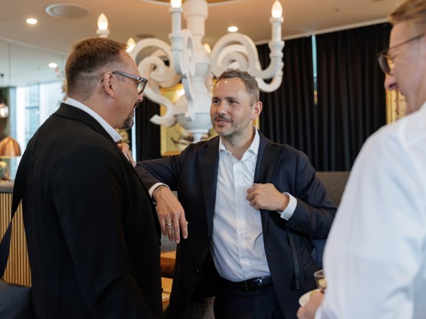 8_FRi_Jahreshauptversammlung_Dialog.jpg