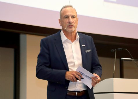 Dr. Kern_Wiesbaden_2026.jpg