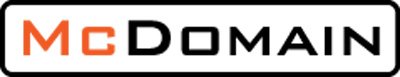 Logo-McDomain.jpg