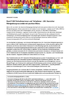 220630-Positive-Bilanz-des-103-Deutschen-Roentgenkongresses.pdf