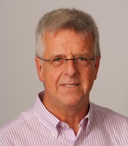 Peter Knorst