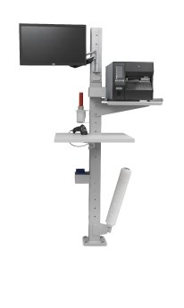 ERGO-line_Tower (1).jpg