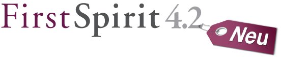 Logo_FirstSpirit4.2-neu.jpg