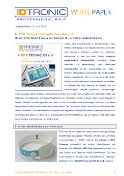 White-Paper_Healthcare_Arzt-Informations-Tablet_Juli-2020_iDTRONIC.pdf