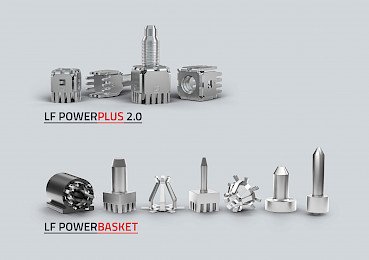 ics_pressebild_powerbasket_powerplus_0x260.jpg