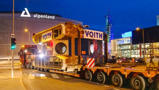 Voith_MediaRelease_Gerlos1_Transport.jpg