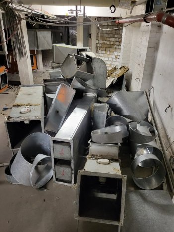 schrott-abholung-bielefeld