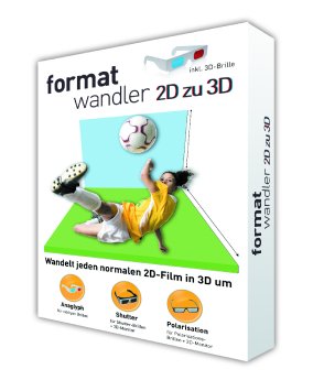 Formatwandler2Dzu3D_3D.jpg