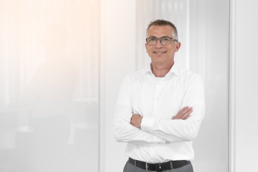 Markus Müller_Vorstandsvorsitzender Intec AG.jpg
