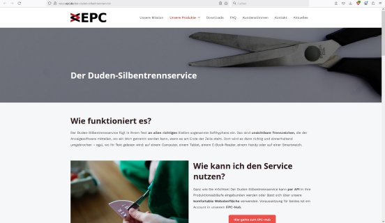 Der Duden-Silbentrennservice von EPC.jpg