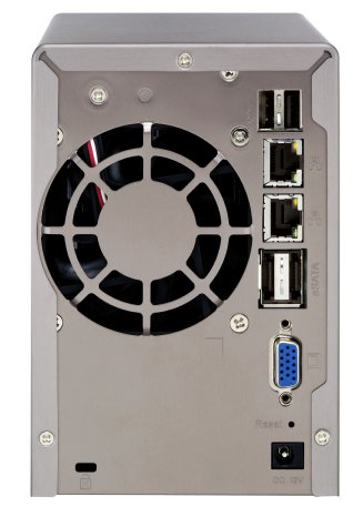 SS439_2.jpg