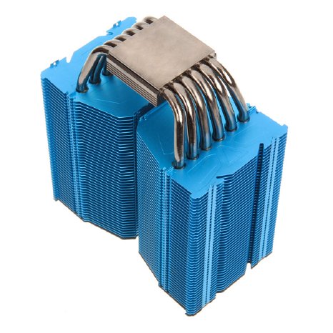 Prolimatech Blue Series Megahalems CPU-Kühler (3).jpg