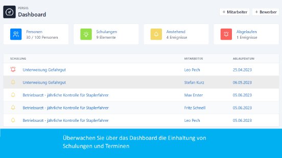 Persio_Dashboard_bl_1.png