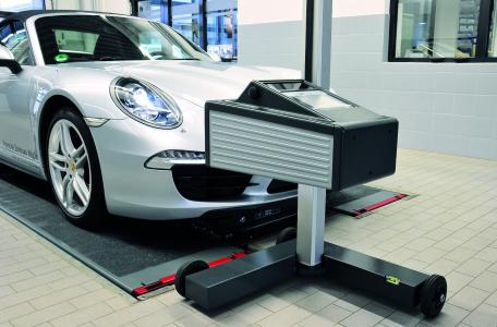 mlt-3000-porsche-1