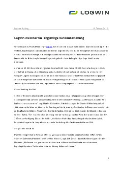 150219_Logwin_Pressemitteilung_C und A Moenchengladbach.pdf