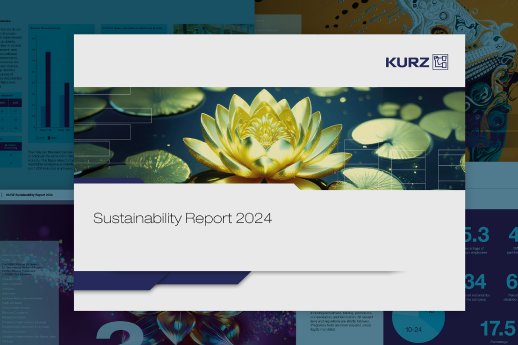 Kurz-Press-Release-Sustainability-Report-2024.jpg