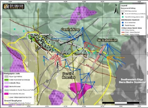 07-10-26GRSL_News_Release_July2026_Exploration_final_dePRcom.001.jpeg