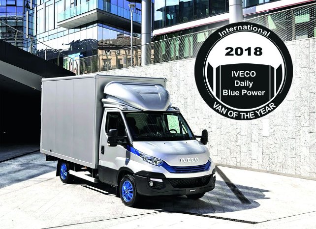 IVECO_International Van of the Year.jpg