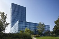 SZ Media Bayern