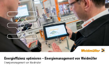 Präsentation_Energieeffizienz bei Weidmüller_2016.pdf
