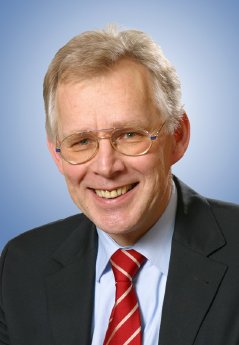 Uni Paderborn - Prof. Dr.-Ing. Jürgen Gausemeier.jpg