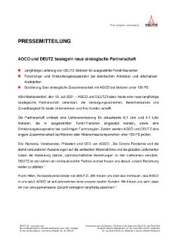 20210713_DEUTZ_PM_AGCO und DEUTZ besiegeln neue strategische Partnerschaft.pdf