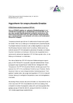 160502_Pressemtteilung_ETF_012_Elektronischer_Hygrotherm.pdf