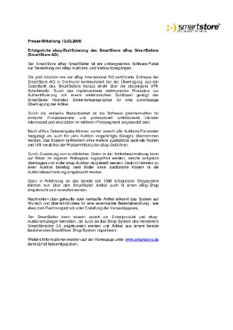 smartseller_2006_03.pdf