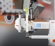 PFAFF 8323 Reflex