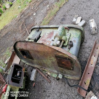 Schrottabholung Bergkamen bietet Ihren Kunden eine Kostenlose – Altmetall Abholen – Schrott-Anka.jpg