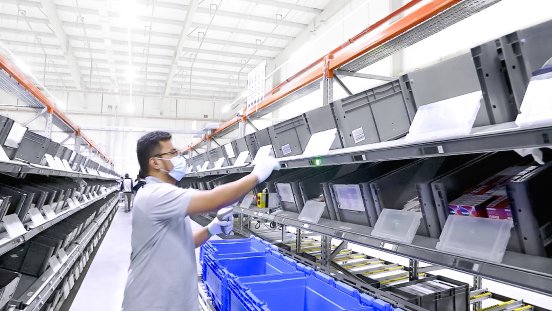 Al Nahdi_Final Vorab02738_corr.jpg