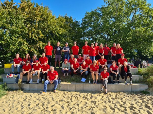 Veolia Sportfest in Braunschweig 2023.jpg