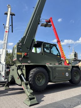 Roto Bundeswehr.JPG
