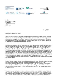 Brief an die Fraktionen im Rat der Stadt Bonn.pdf
