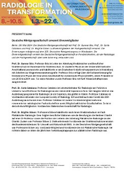 20240509-DRG-Ehrenmitglieder.pdf