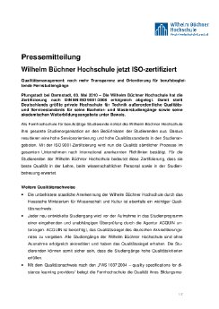 03.05.2010_ISO_Zertifizierung_Wilhelm Büchner Hochschule_1.0_FREI_online.pdf