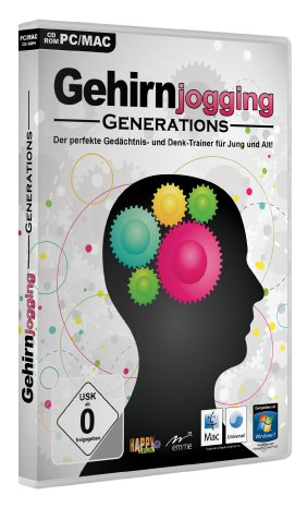 Gehirnjogging_Generations_3D_links_300dpi_CMYK.jpg