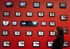 Planet Reseller 2010: Erwartungen deutlich übertroffen