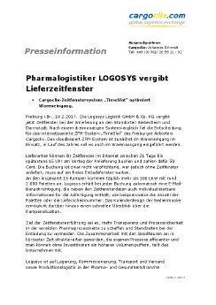 PM_Cargoclix_Timeslot_Logosys_022017.pdf