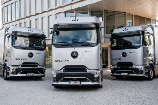 Elektro_LKW_Image_4_300dpi.jpg