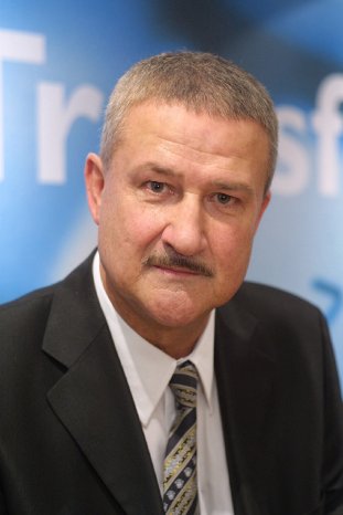 Bruno Pohl, Geschäftsführer bei ReadSoft Deutschland.jpg